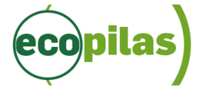 LOGO-ECOPILAS