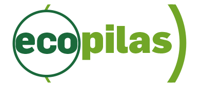 LOGO-ECOPILAS