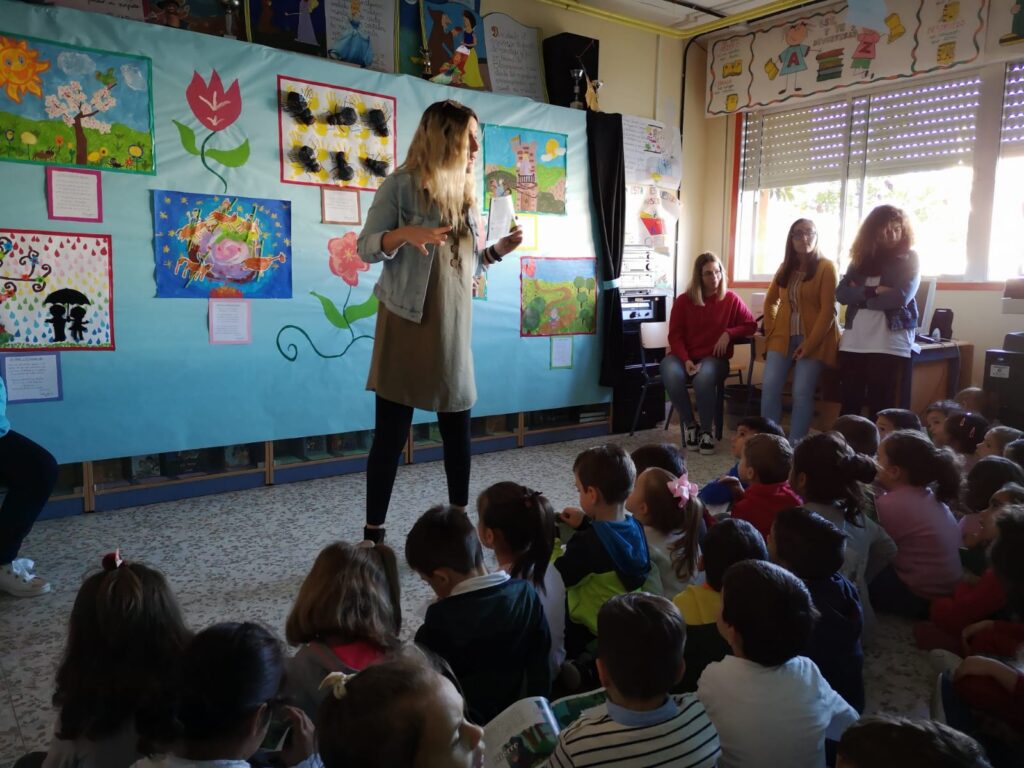 Sesión-formativa-Bosque-Ecopilas-Huelva-2