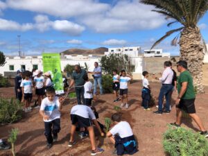 el-bosque-la-graciosa-6