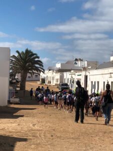 el-bosque-la-graciosa-8