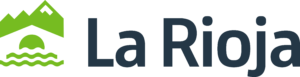 Nuevo_logotipo_La_Rioja.svg