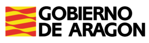 gobierno_aragon
