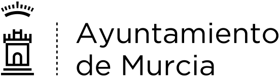 logo-ayto-murcia